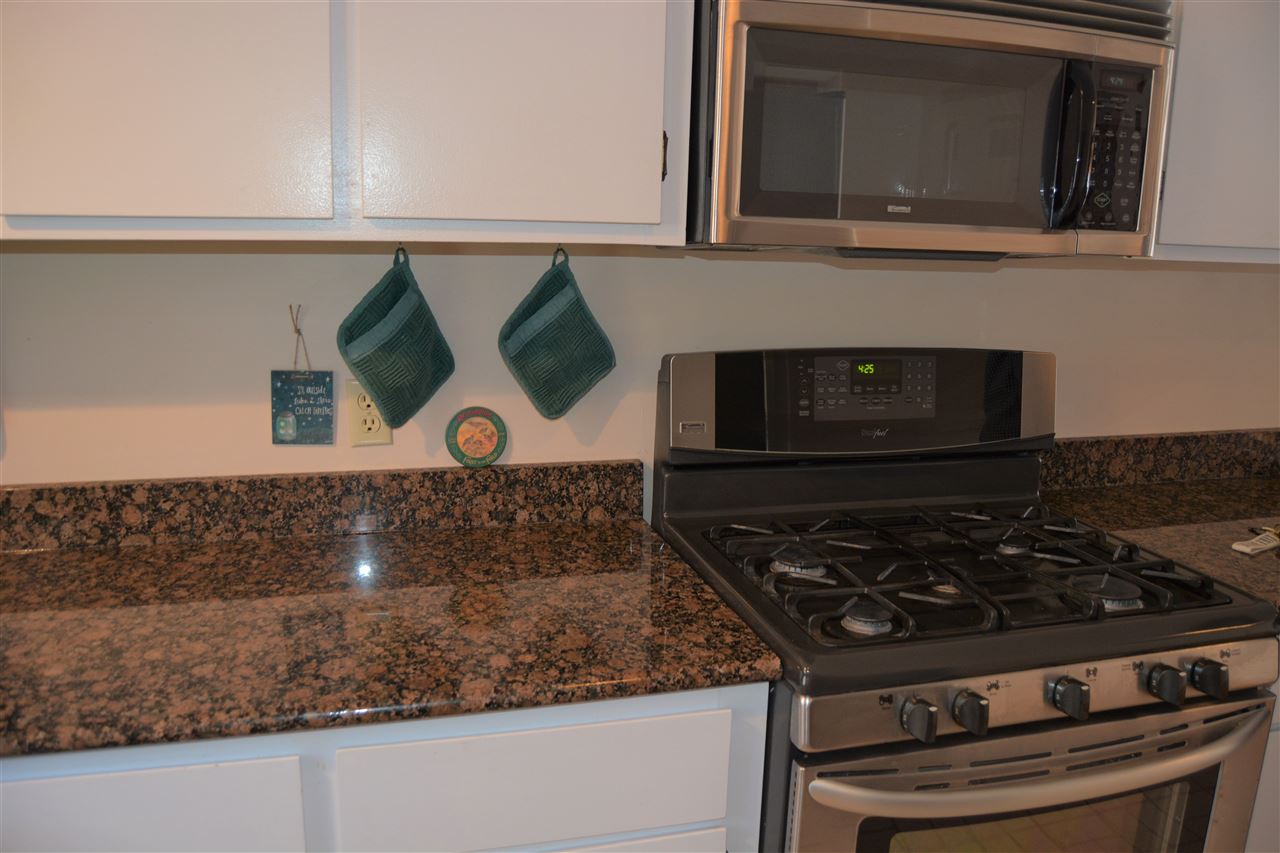 9111 Clam Lake Road Bellaire, MI 49615 - Photo 13 of 35 1861704-12.JPG