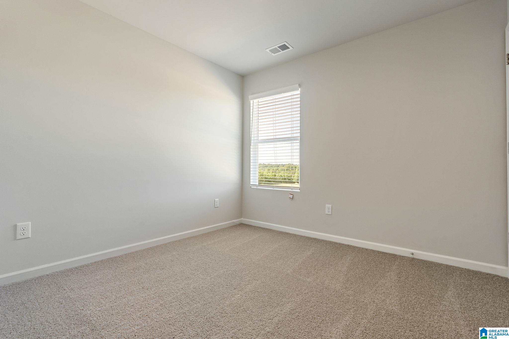 47 Willow Road Eastaboga, AL 36260 - Photo 28 of 36