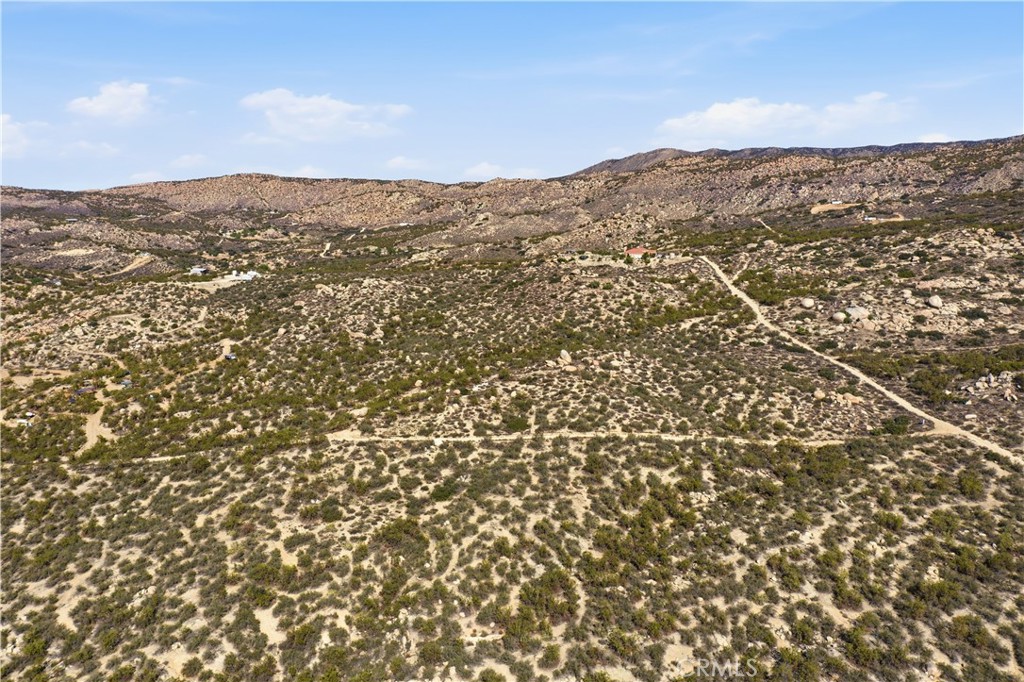 0 Indian Peak Road Aguanga, CA 92536 - Photo 11 of 26