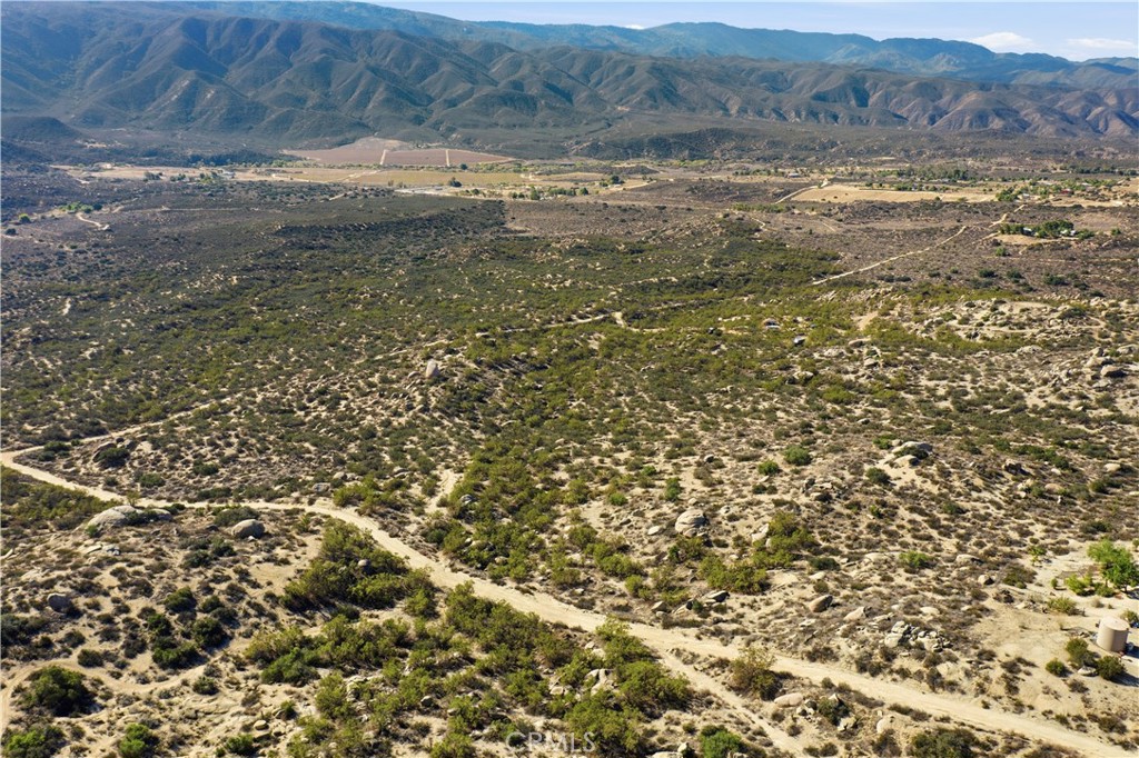 0 Indian Peak Road Aguanga, CA 92536 - Photo 15 of 26 a view of lake view and mountain