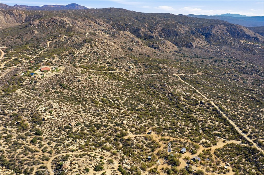 0 Indian Peak Road Aguanga, CA 92536 - Photo 18 of 26