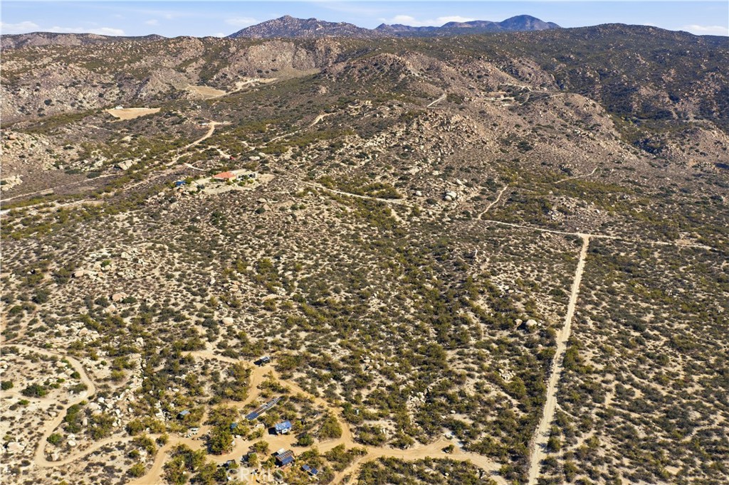 0 Indian Peak Road Aguanga, CA 92536 - Photo 19 of 26