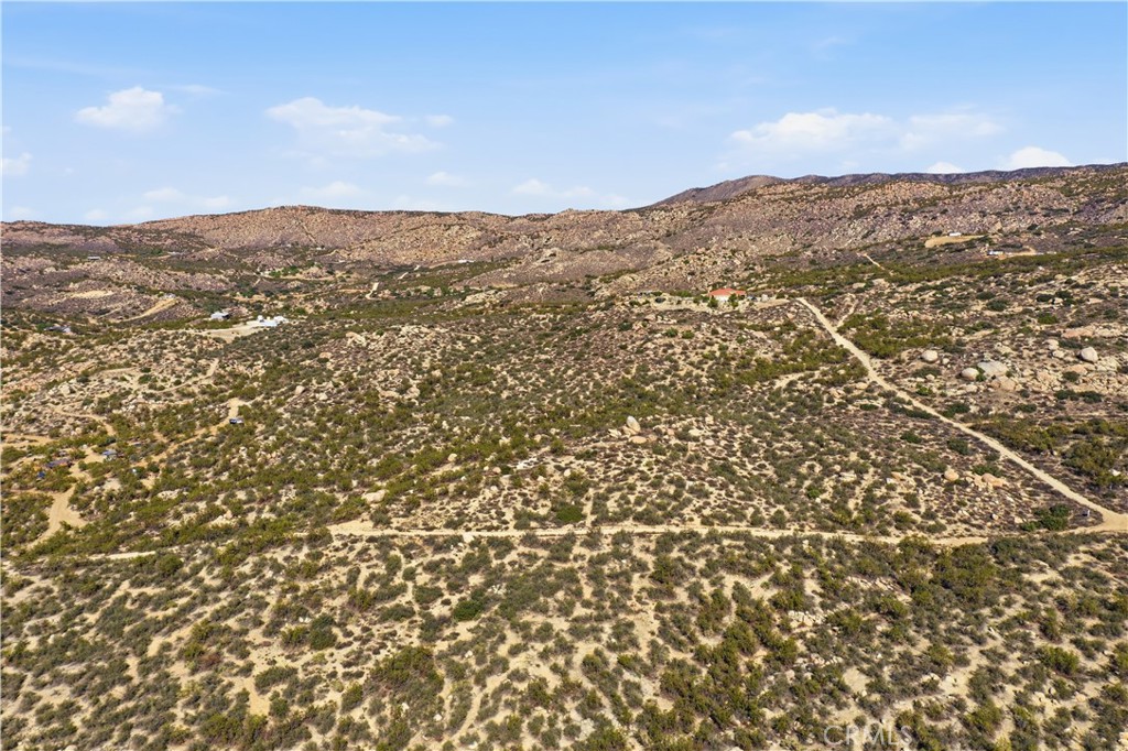0 Indian Peak Road Aguanga, CA 92536 - Photo 22 of 26
