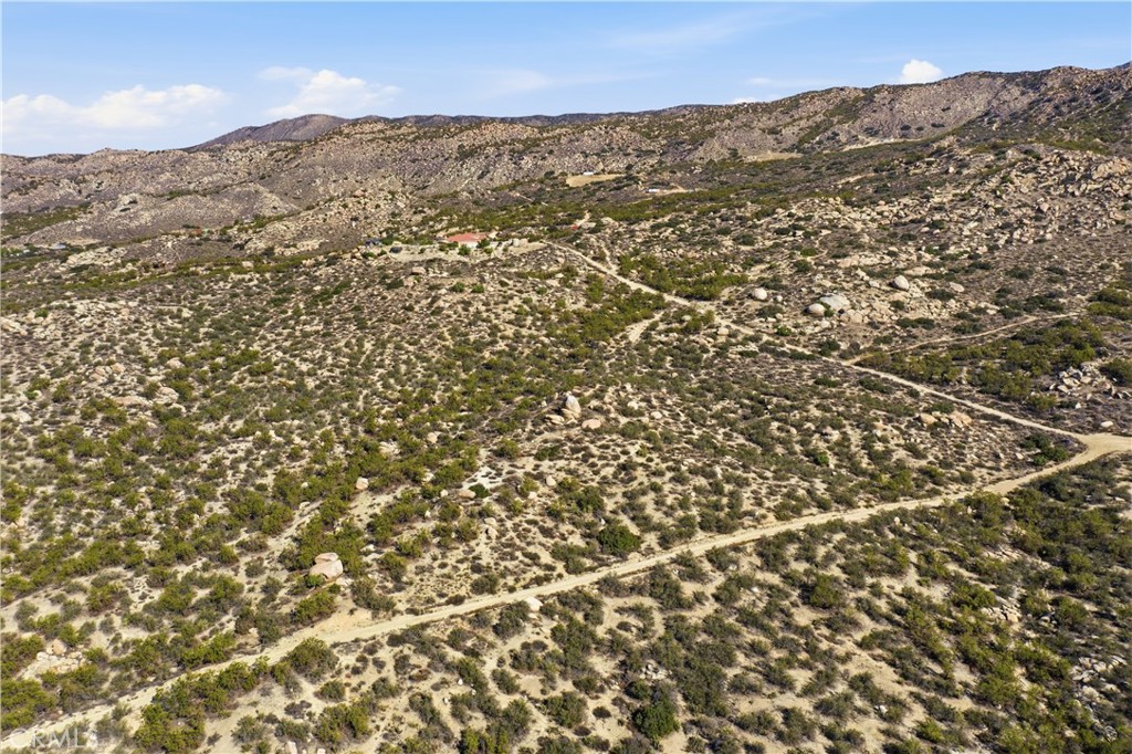 0 Indian Peak Road Aguanga, CA 92536 - Photo 8 of 26