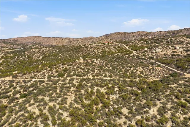 a bathroom with a shower curtain