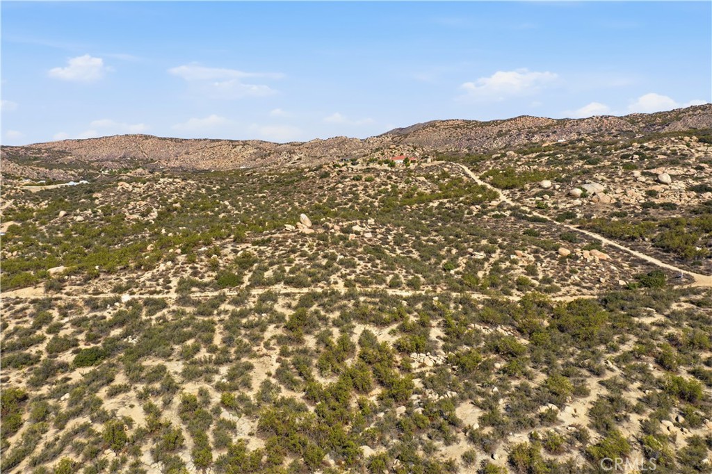0 Indian Peak Road Aguanga, CA 92536 - Photo 9 of 26 a view of a large building