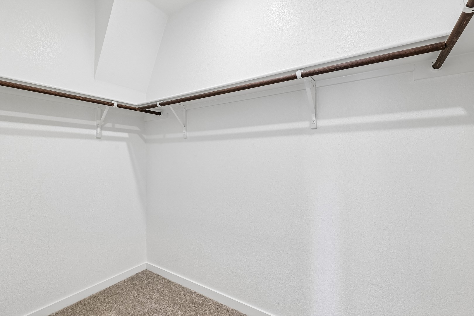 212 Bendecido Loop Elgin, TX 78621 - Photo 29 of 38