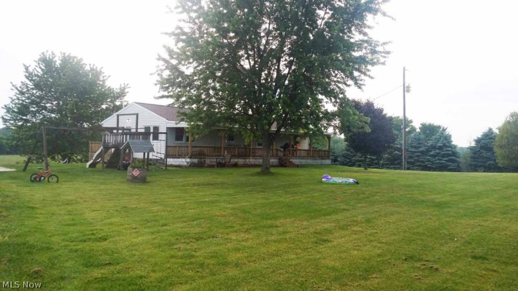 9241 Briar Road Magnolia, OH 44643 - Photo 5 of 15