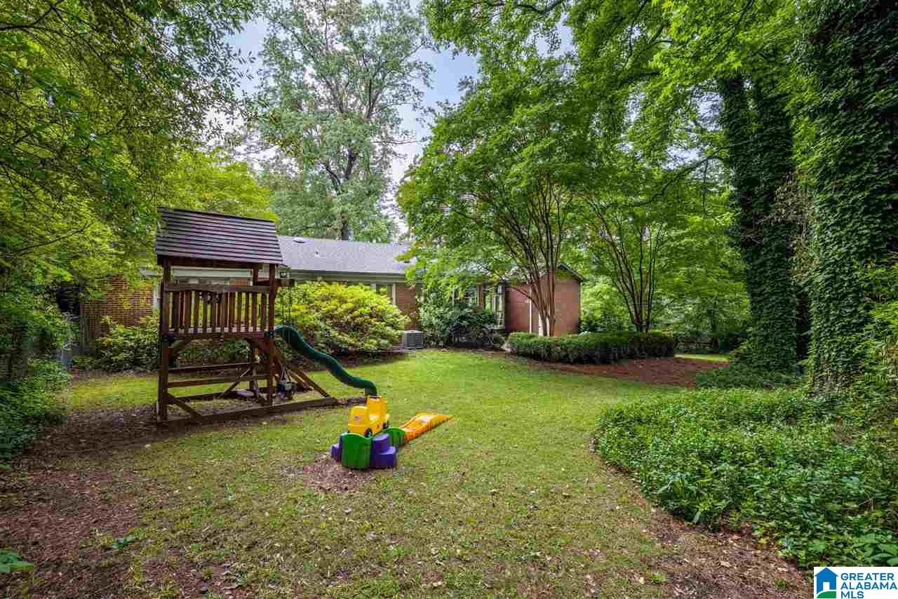 704 Warwick Road Birmingham, AL 35209 - Photo 37 of 37