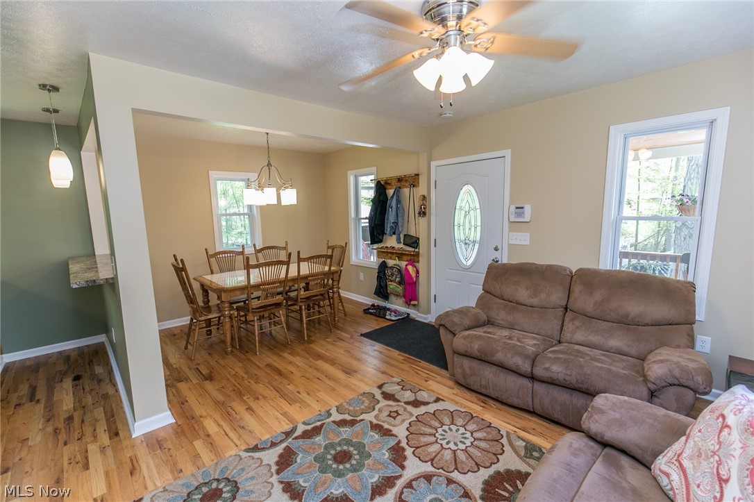 3805 Root Road North Olmsted, OH 44070 - Photo 7 of 31 Gallery Image 7