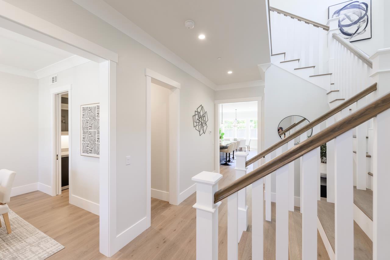 227 Sandraya Heights Road Scotts Valley, CA 95066 - Photo 74 of 152