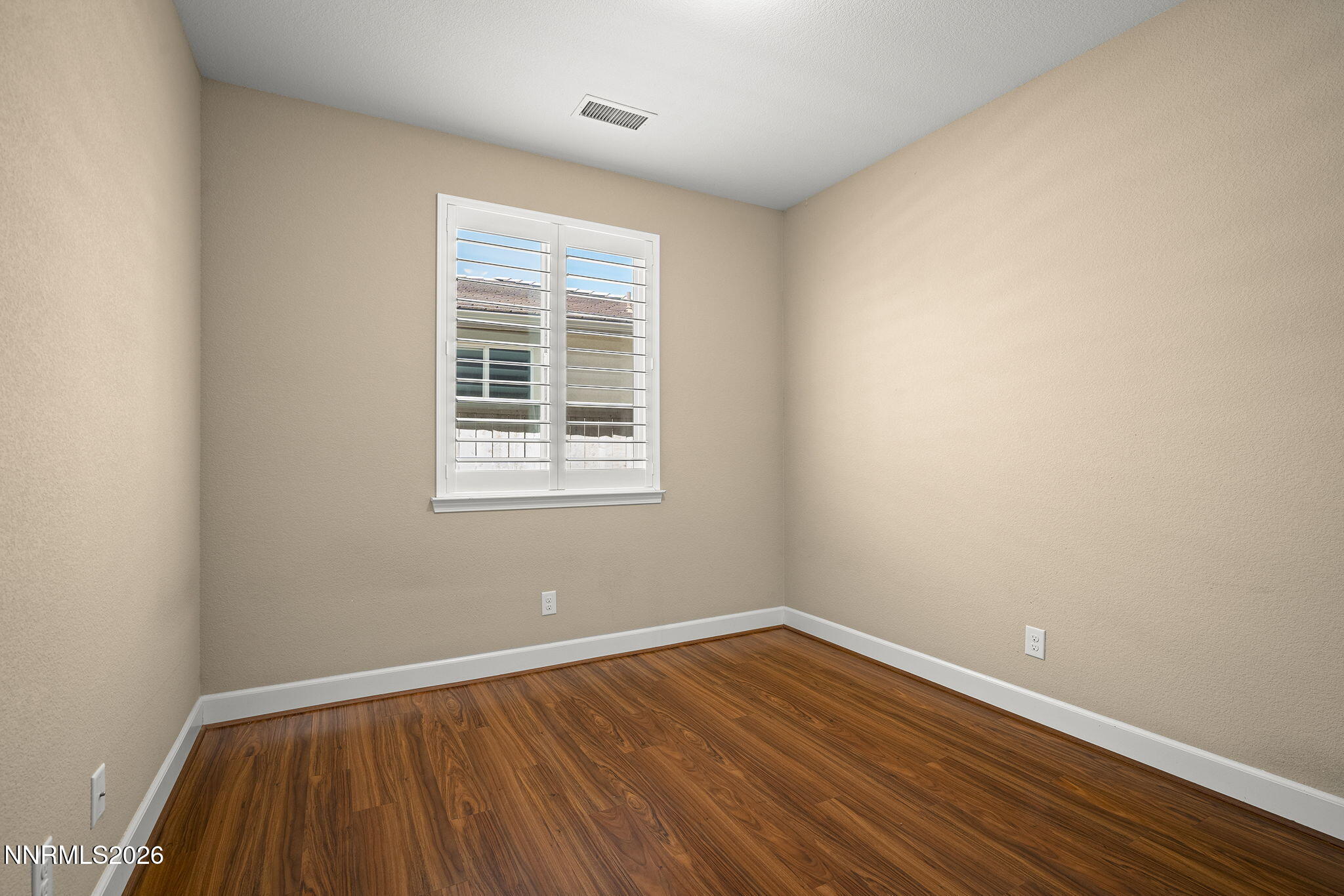 1832 Cholula Drive Reno, NV 89521 - Photo 17 of 23 19-web-or-mls-_DSC7968