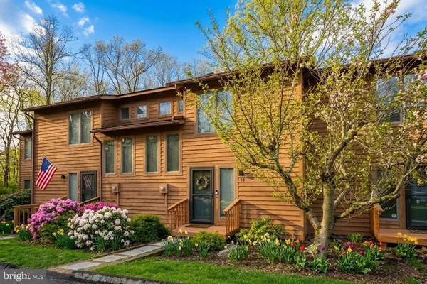 $245,000 | 13 Laurel Brook Drive, Unit 13, Oakland, MD 21550