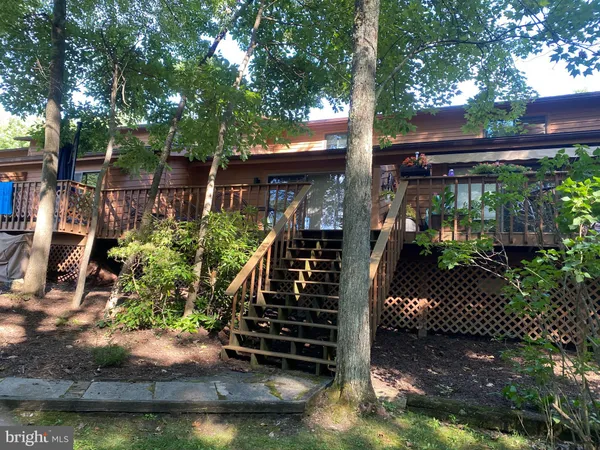 $245,000 | 13 Laurel Brook Drive, Unit 13, Oakland, MD 21550