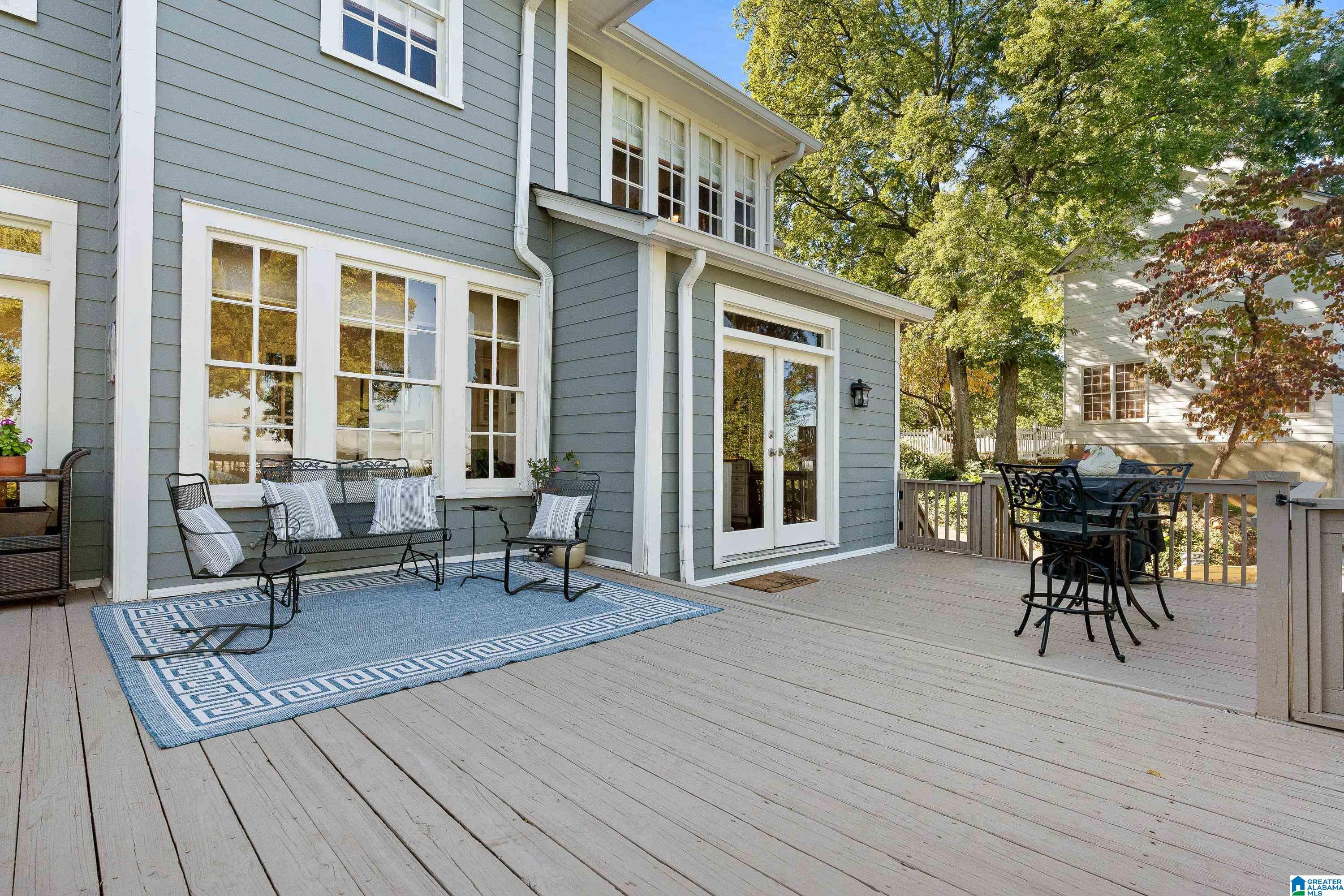 3448 Cliff Road Birmingham, AL 35205 - Photo 25 of 67