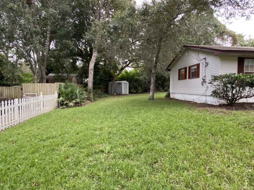 140 Martin Road St. Augustine, FL 32086 - Photo 2 of 12