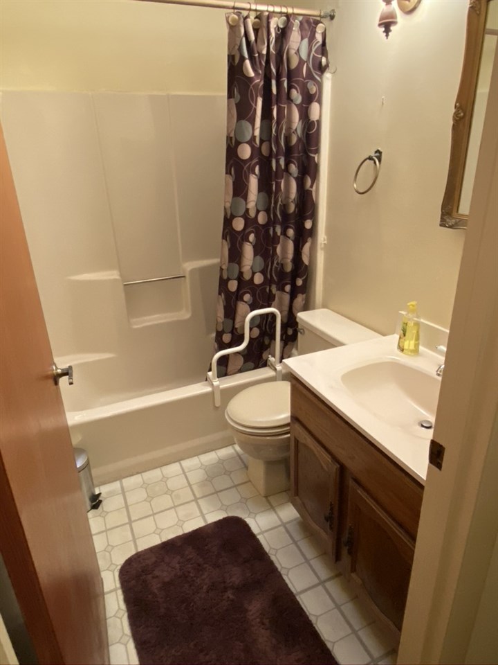 140 Martin Road St. Augustine, FL 32086 - Photo 11 of 12