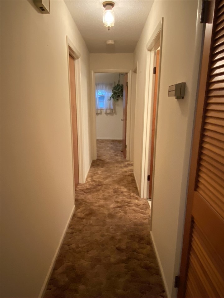 140 Martin Road St. Augustine, FL 32086 - Photo 12 of 12