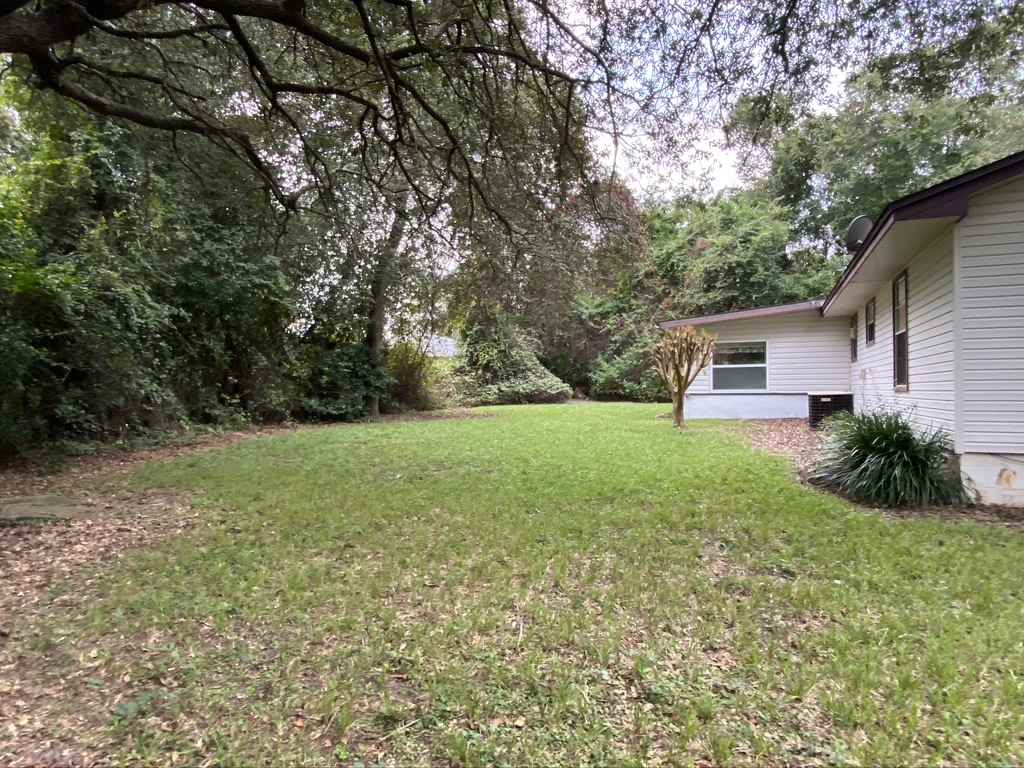 140 Martin Road St. Augustine, FL 32086 - Photo 3 of 12