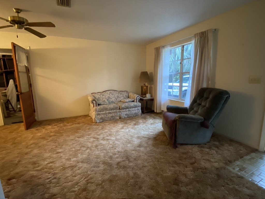 140 Martin Road St. Augustine, FL 32086 - Photo 4 of 12