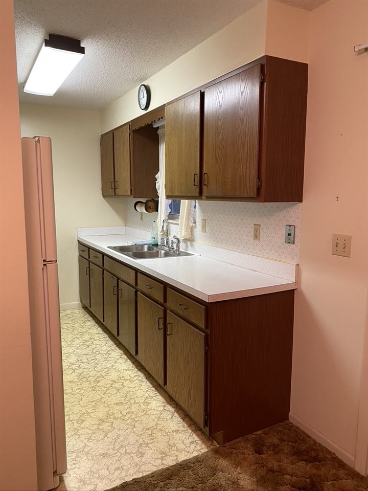 140 Martin Road St. Augustine, FL 32086 - Photo 5 of 12
