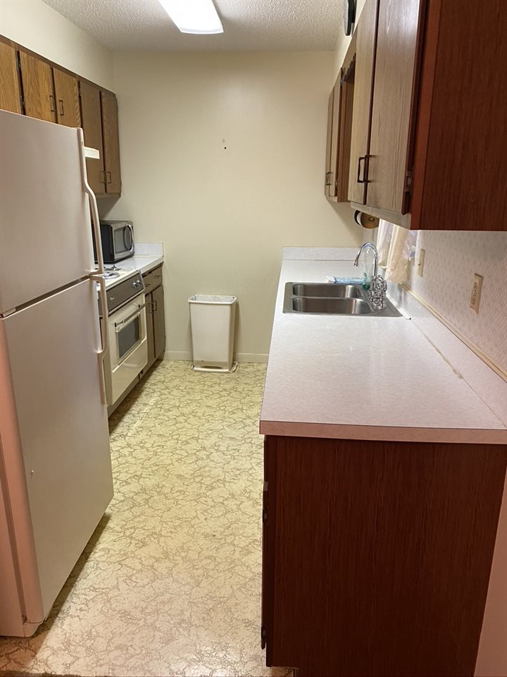 140 Martin Road St. Augustine, FL 32086 - Photo 6 of 12