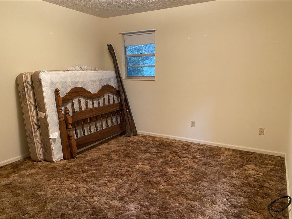 140 Martin Road St. Augustine, FL 32086 - Photo 7 of 12