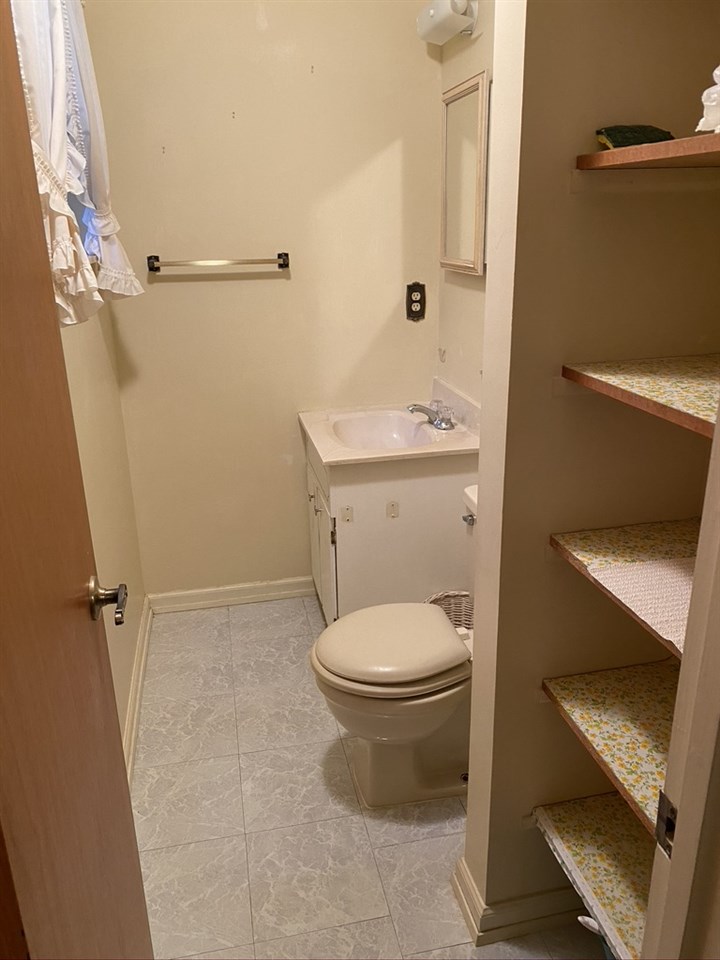 140 Martin Road St. Augustine, FL 32086 - Photo 8 of 12