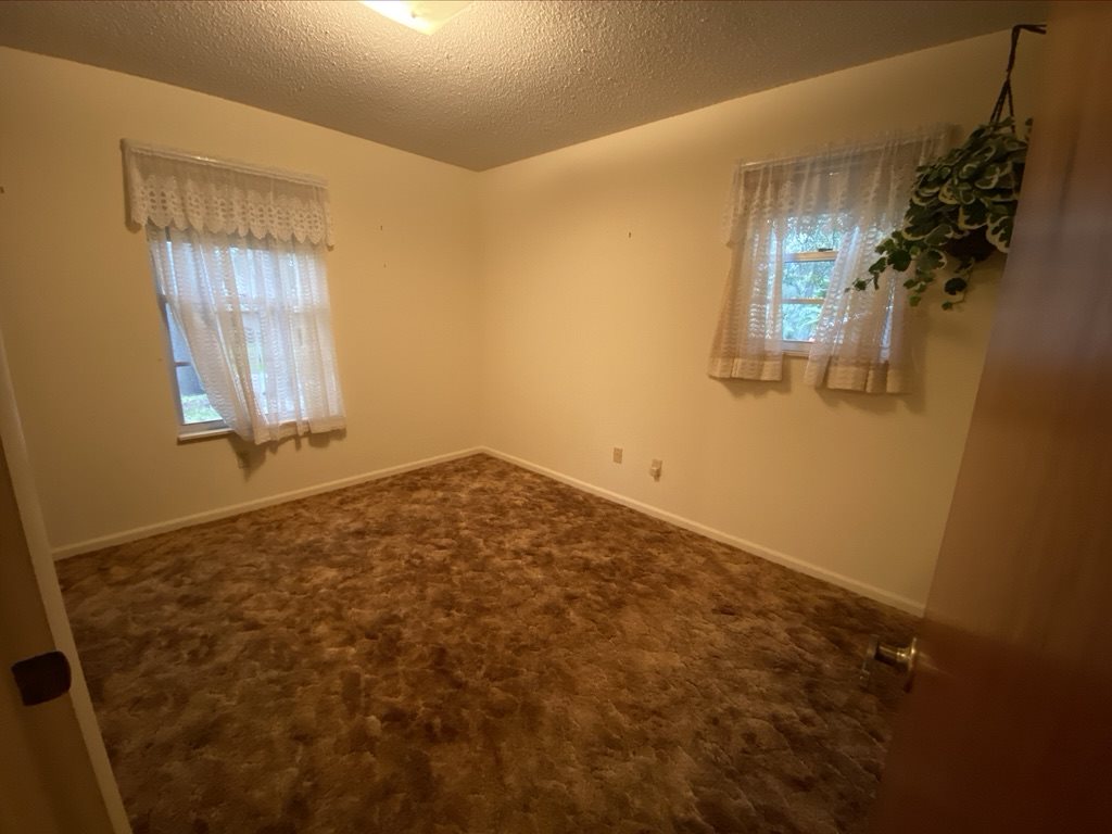 140 Martin Road St. Augustine, FL 32086 - Photo 10 of 12