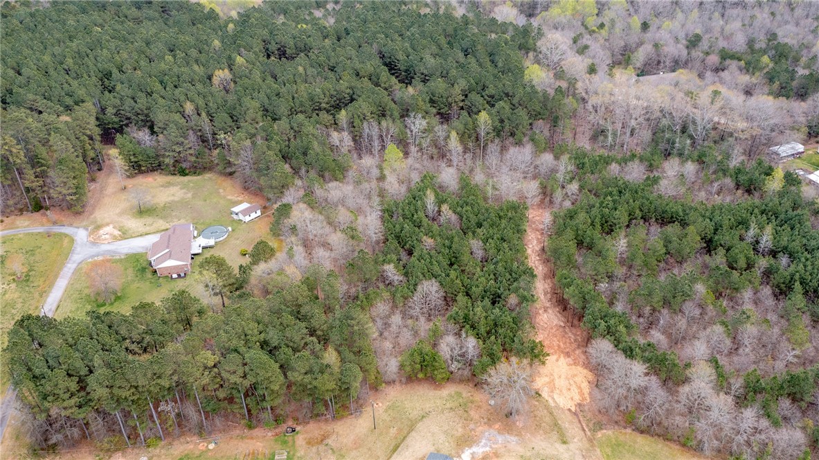 0 Old Liberty Pickens Road Pickens, SC 29671 - Photo 24 of 26