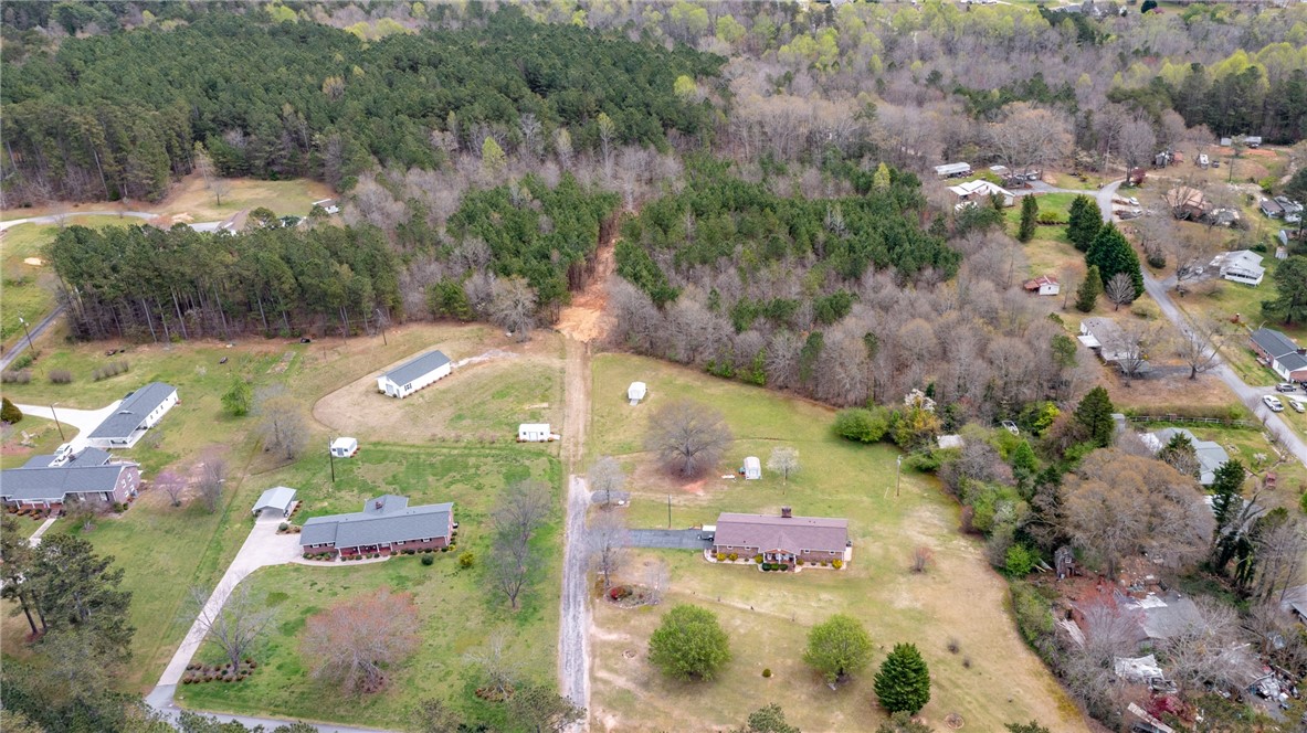 0 Old Liberty Pickens Road Pickens, SC 29671 - Photo 3 of 26