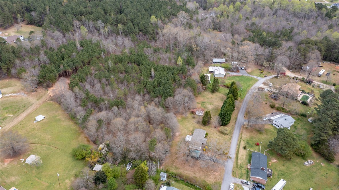 0 Old Liberty Pickens Road Pickens, SC 29671 - Photo 4 of 26