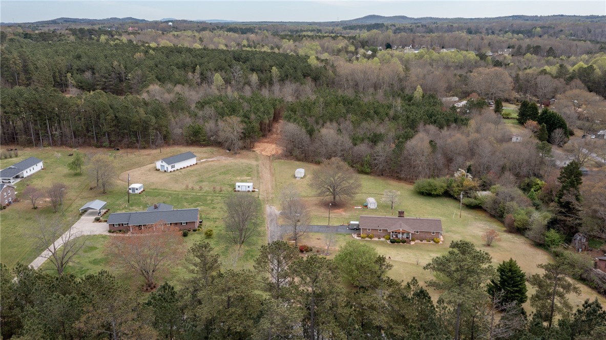 0 Old Liberty Pickens Road Pickens, SC 29671 - Photo 6 of 26