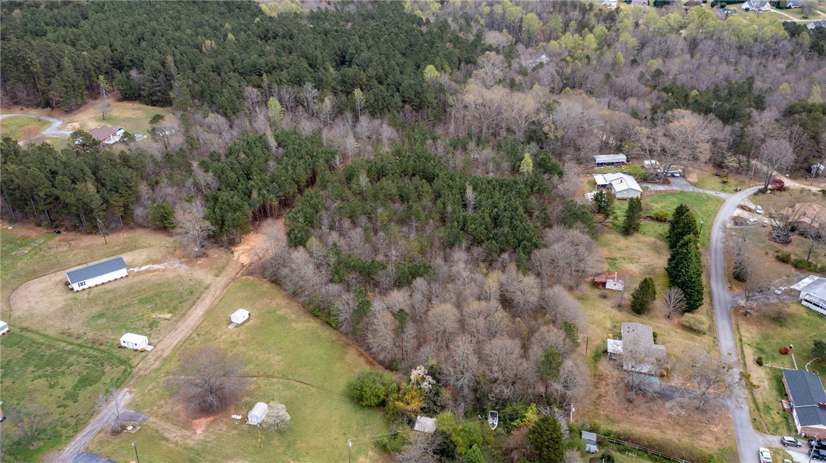 0 Old Liberty Pickens Road Pickens, SC 29671 - Photo 7 of 26