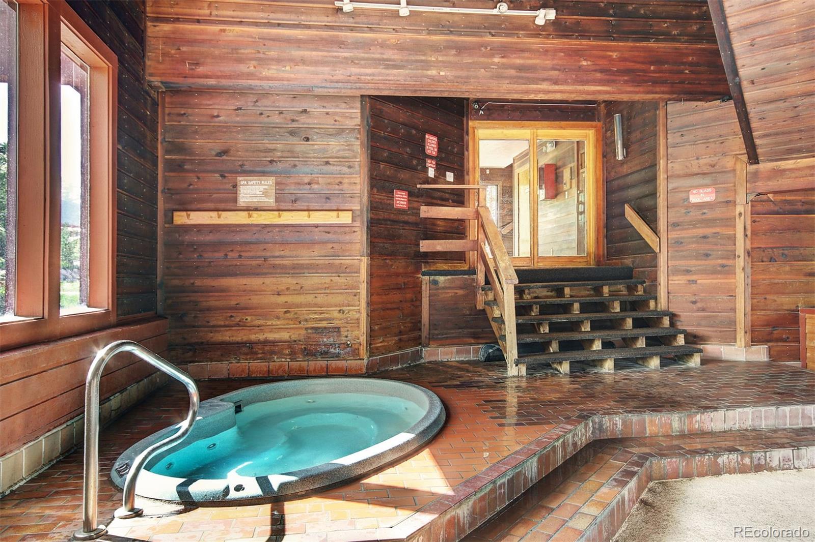 9460 Ryan Gulch Road, Unit 9461 Silverthorne, CO 80498 - Photo 35 of 36