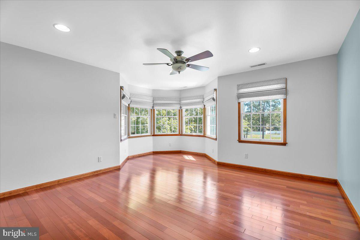 1001 Carmel Road Millville, NJ 08332 - Photo 34 of 65