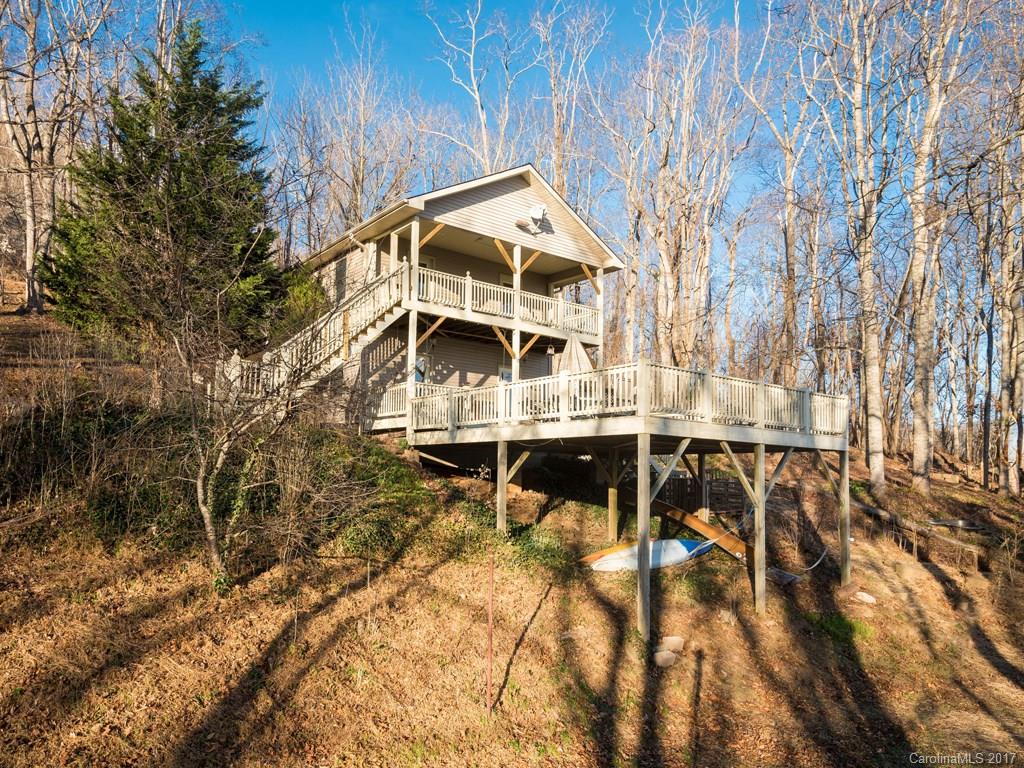 355 Flat Top Mountain Road, Unit 58 Fairview, NC 28730 - Photo 1 of 24 Gallery Image 1