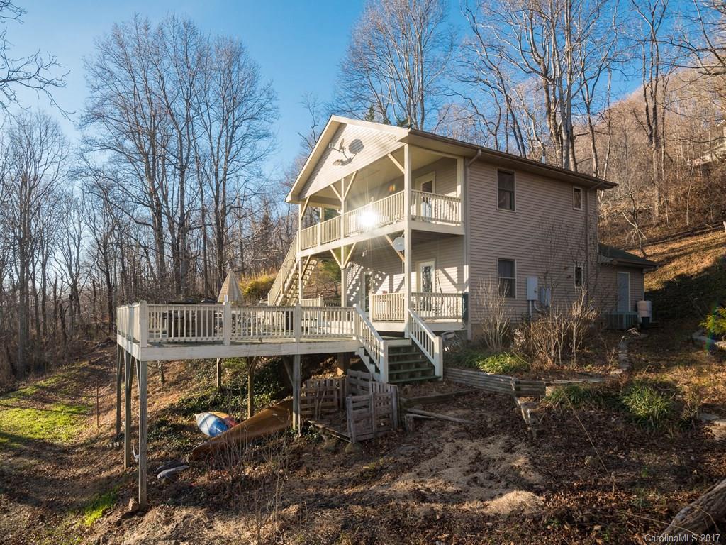 355 Flat Top Mountain Road, Unit 58 Fairview, NC 28730 - Photo 2 of 24 Gallery Image 2