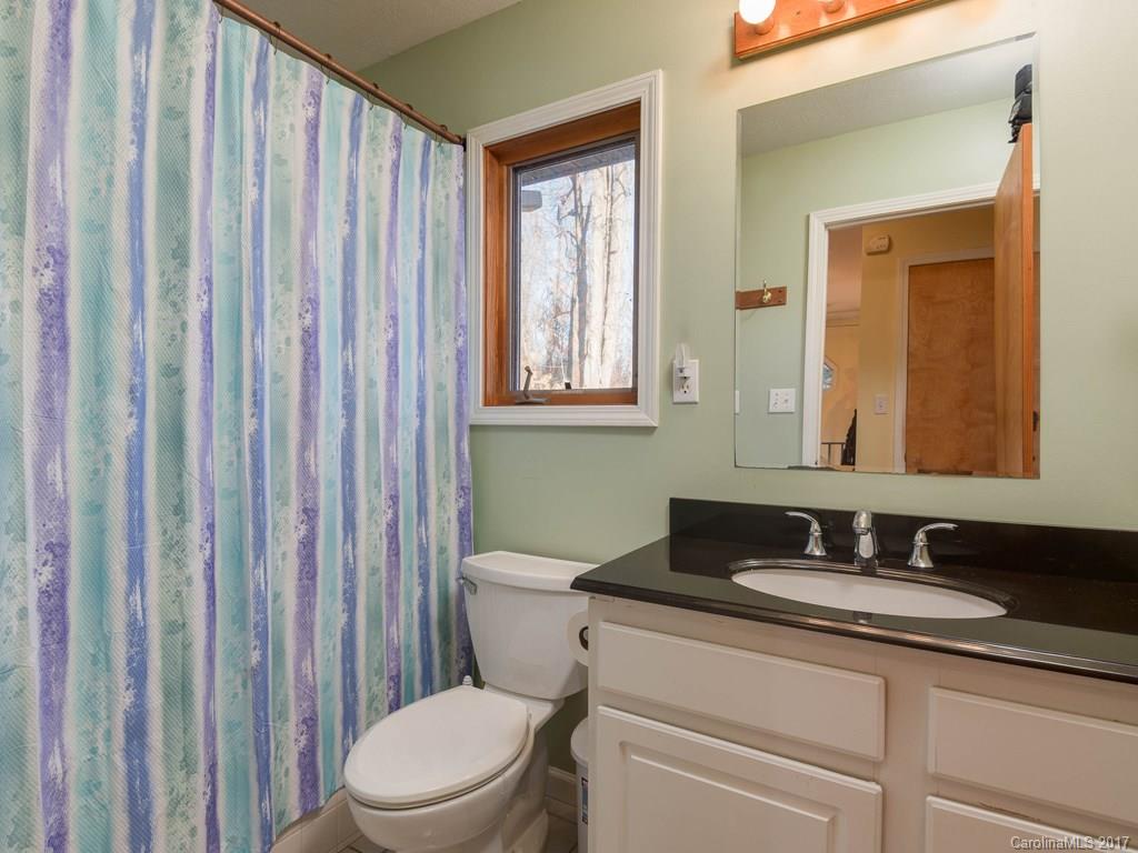 355 Flat Top Mountain Road, Unit 58 Fairview, NC 28730 - Photo 14 of 24 Gallery Image 14