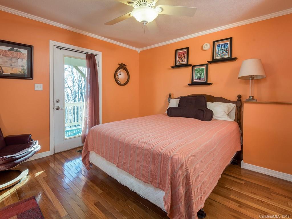 355 Flat Top Mountain Road, Unit 58 Fairview, NC 28730 - Photo 15 of 24 Gallery Image 15