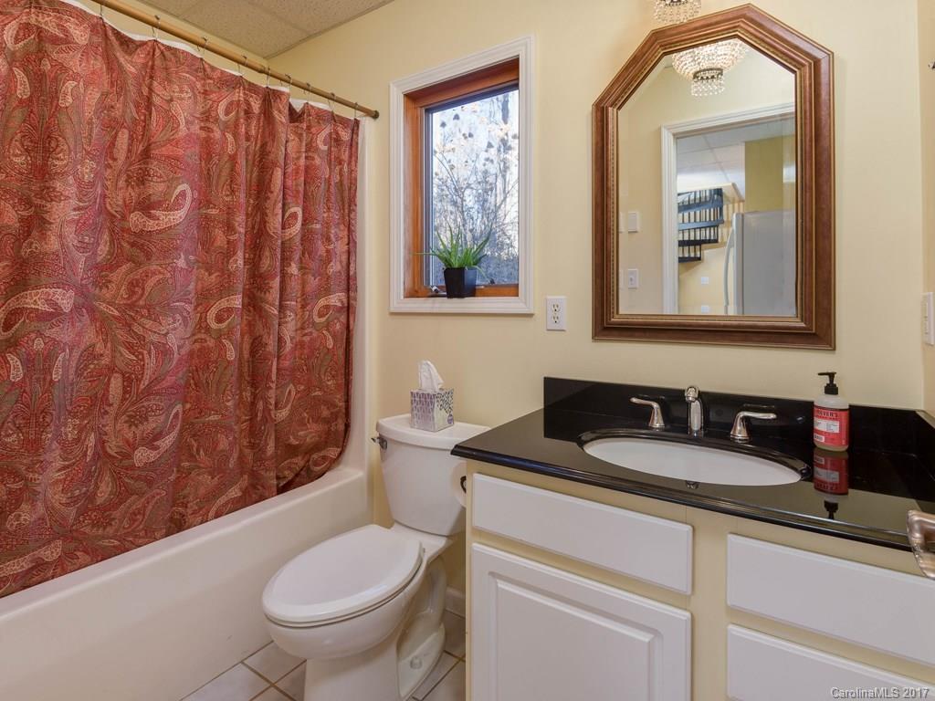 355 Flat Top Mountain Road, Unit 58 Fairview, NC 28730 - Photo 16 of 24 Gallery Image 16