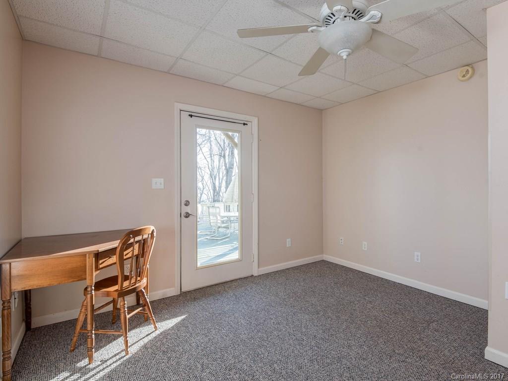 355 Flat Top Mountain Road, Unit 58 Fairview, NC 28730 - Photo 17 of 24 Gallery Image 17