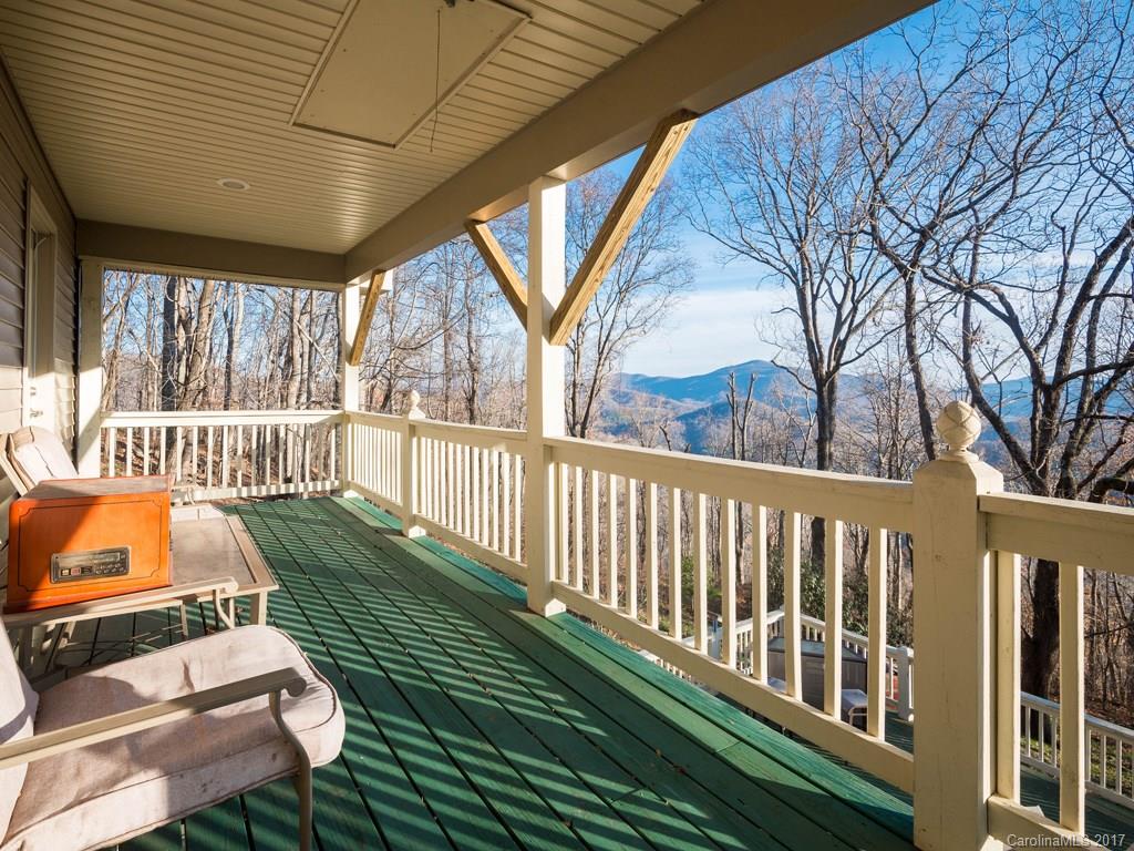 355 Flat Top Mountain Road, Unit 58 Fairview, NC 28730 - Photo 18 of 24 Gallery Image 18