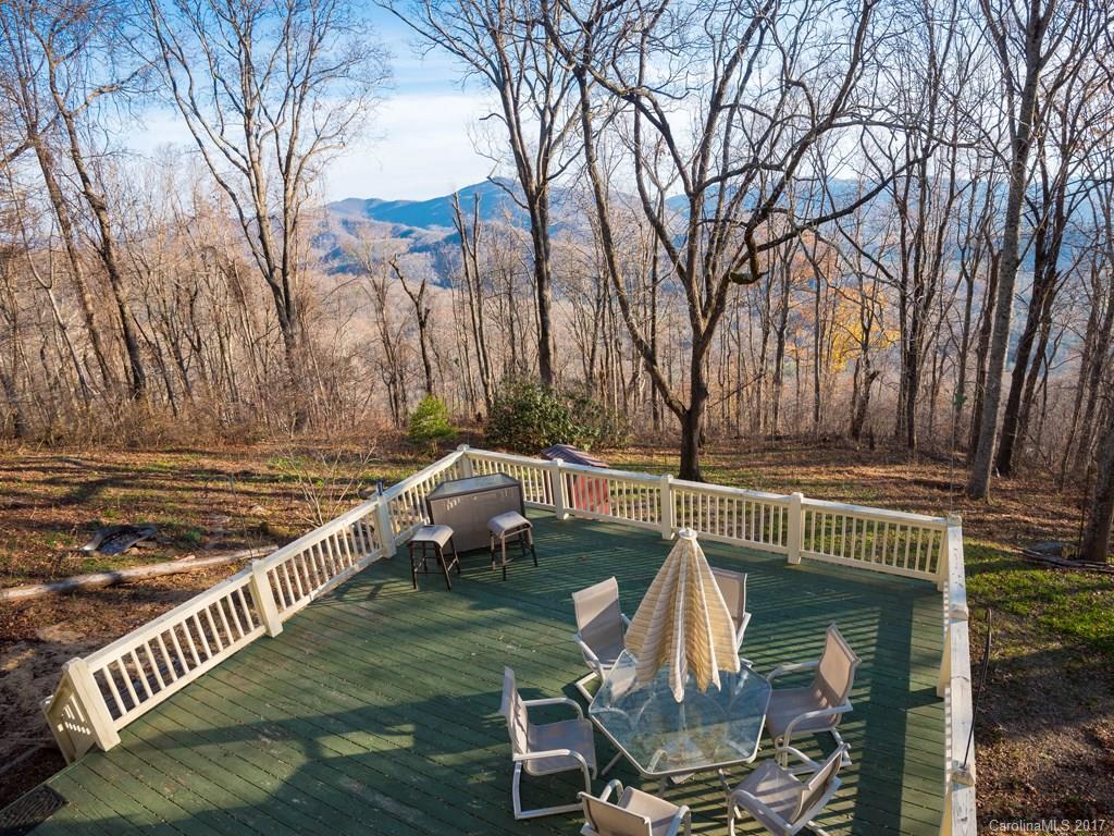 355 Flat Top Mountain Road, Unit 58 Fairview, NC 28730 - Photo 19 of 24 Gallery Image 19