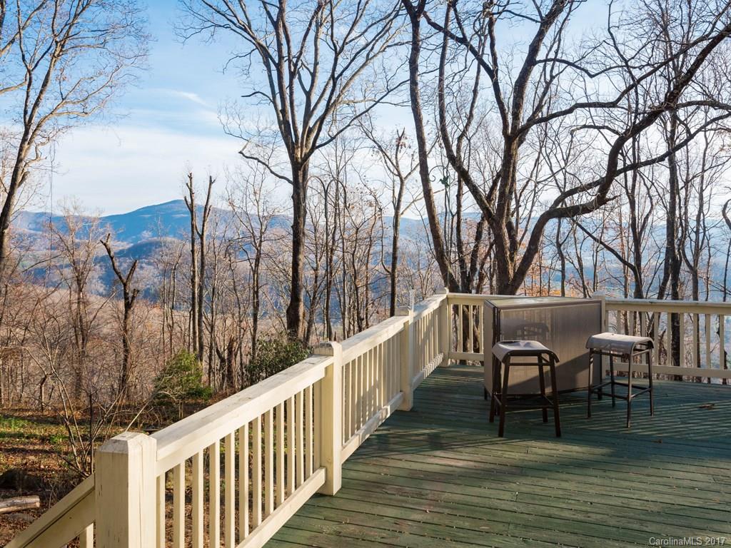 355 Flat Top Mountain Road, Unit 58 Fairview, NC 28730 - Photo 20 of 24 Gallery Image 20
