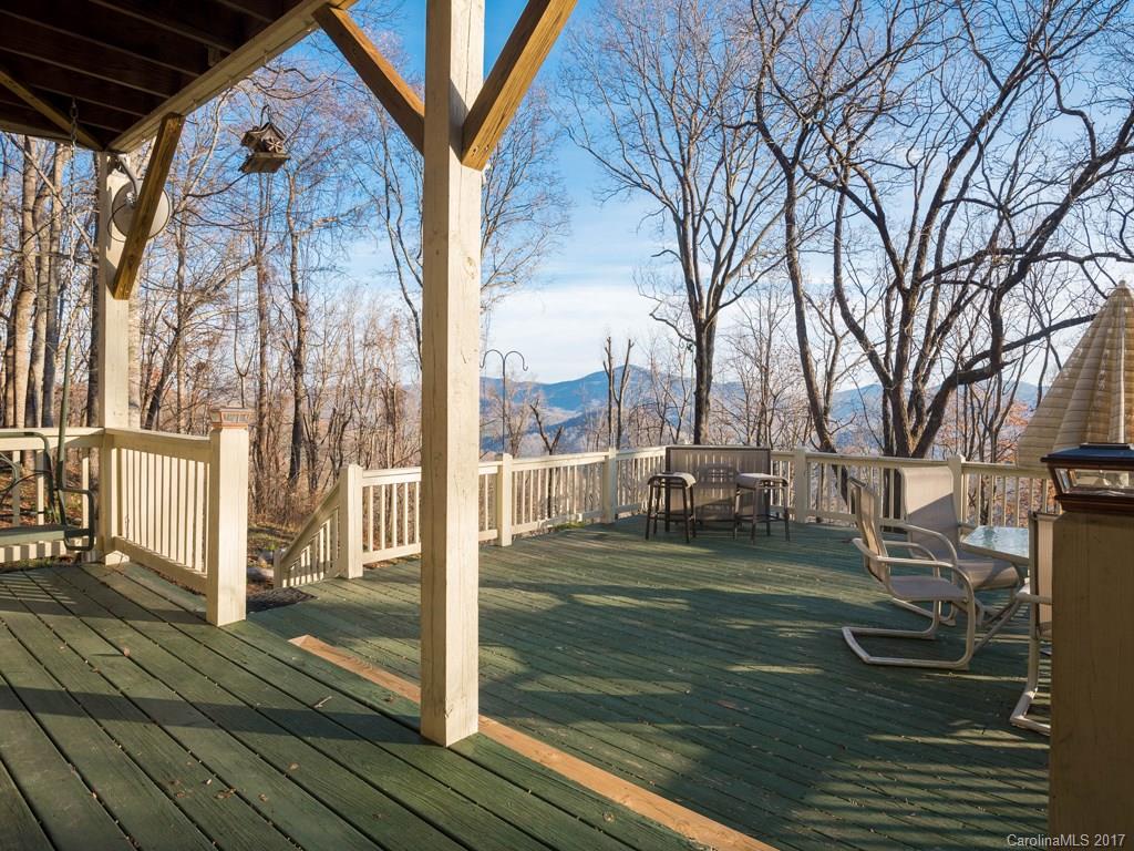 355 Flat Top Mountain Road, Unit 58 Fairview, NC 28730 - Photo 3 of 24 Gallery Image 3
