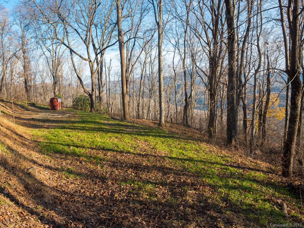355 Flat Top Mountain Road, Unit 58 Fairview, NC 28730 - Photo 21 of 24 Gallery Image 21