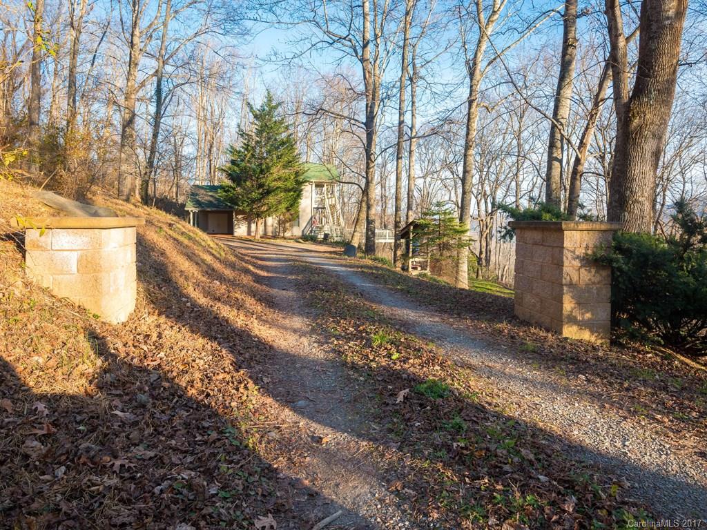355 Flat Top Mountain Road, Unit 58 Fairview, NC 28730 - Photo 22 of 24 Gallery Image 22