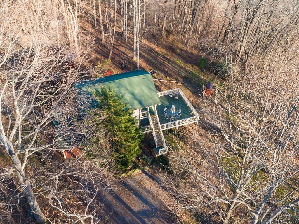 355 Flat Top Mountain Road, Unit 58 Fairview, NC 28730 - Photo 23 of 24 Gallery Image 23