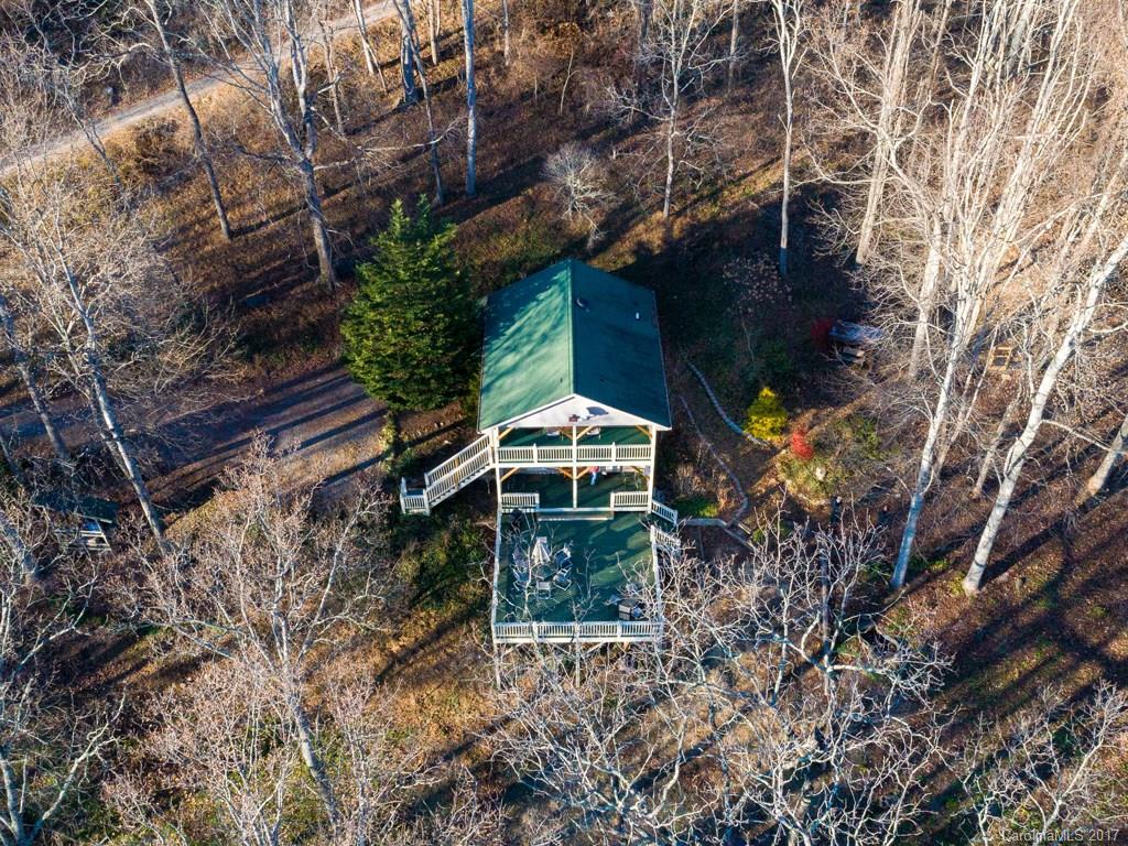 355 Flat Top Mountain Road, Unit 58 Fairview, NC 28730 - Photo 24 of 24 Gallery Image 24